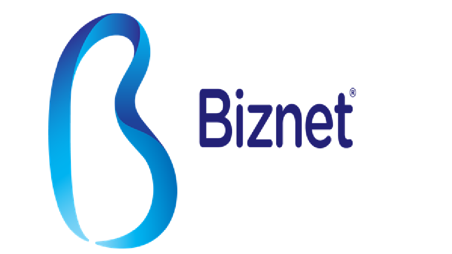 Biznet