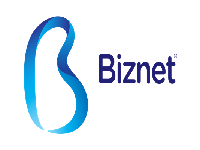 Internet Biznet Kini Pakai Kuota Kuota FUP, Ini Alasan Manajemen
