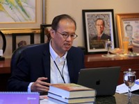 BRI Sabet Penghargaan dalam Ajang Digital CX Awards 2021