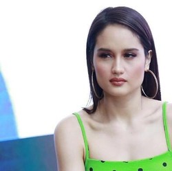 Emiten Cinta Laura Caplok Indoplas Makmur Lestari Rp 160 M