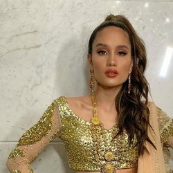 Cinta Laura dan Sederet Artis Ini Siap Ramaikan LPS Financial Festival