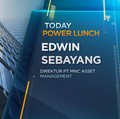 Live Now! Ritel Dibanting, Bandar Masih Setir Bursa Saham RI?
