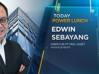 Live Now! Ritel Dibanting, Bandar Masih Setir Bursa Saham RI?