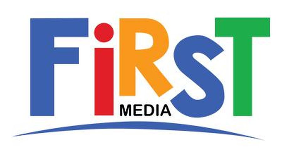 First Media
