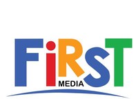 First Media Ganti Pemilik, Begini Nasib Pelanggan