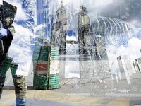 RI PPKM Mikro Ketat, Negeri Jiran Sudah Longgarkan Pembatasan