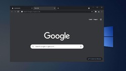 Google Chrome Pakai AI untuk Lindungi Pengguna dari Penipuan