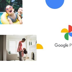 Google Photos Tak Lagi Gratis Mulai Besok, Segera Lakukan Ini