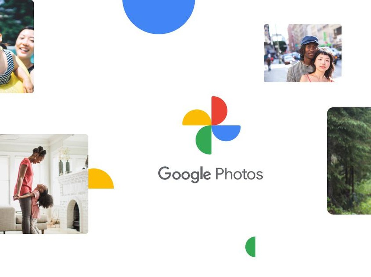 Google Photos Meluncurkan Fitur AI Ubah Foto Jadi Video dan Ilustrasi Kreatif