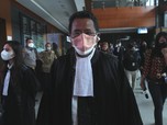 Alfamart Bela Karyawan, Tunjuk Hotman Paris Jadi Kuasa Hukum!