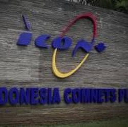 Gokil! Biaya Langganan Internet PLN Mulai Rp185.000 Unlimited