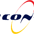 Sengit! Iconnet PLN Siap Tantang First Media Hingga Biznet