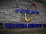 Anak Usaha PLN ICON+ Digugat PKPU, Apa Respons PLN?
