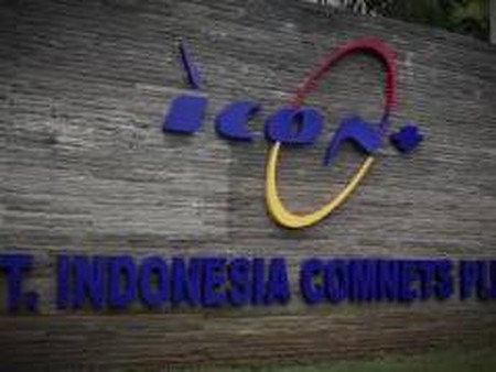 Mau Pasang Internet Pln Iconnet Begini Caranya