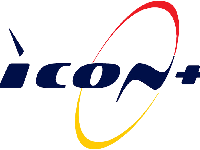 Sengit! Iconnet PLN Siap Tantang First Media Hingga Biznet