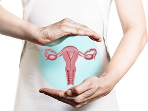 5 Makanan dan Minuman Penyebab Kanker Ovarium, Hampir Semua Kesukaan Wanita