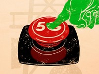 Kapan Internet 5G Bisa Dipakai Semua Warga RI? Ini Bocorannya