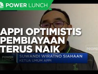 Jika PPnBM Diperpanjang, APPI Optimistis Pembiayaan Akan Naik
