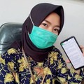 Pandawa Permudah Layanan BPJS Kesehatan Tanpa Tatap Muka