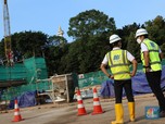 Jepang Mulai Pasang Harga Mahal di Proyek MRT II, Kok Bisa?