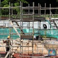Ekonomi RI Kuartal III-2021 Tumbuh 3,51%