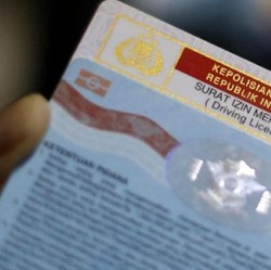 Bersiap! Sebentar Lagi Urus SIM & STNK Wajib Punya BPJS
