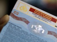 Cara Perpanjang Sim Online 2022: Simak Syarat & Ketentuannya