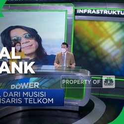 Srimul Keluhkan Pengelolaan Data Penduduk & Fakta Abdee Slank
