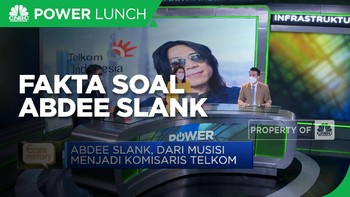 Srimul Keluhkan Pengelolaan Data Penduduk & Fakta Abdee Slank