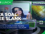 Srimul Keluhkan Pengelolaan Data Penduduk & Fakta Abdee Slank