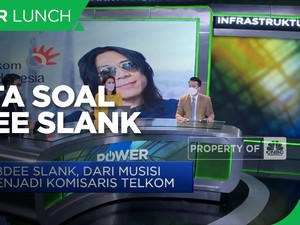 Srimul Keluhkan Pengelolaan Data Penduduk & Fakta Abdee Slank