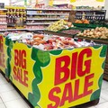 Usai Tutup Seluruh Giant, HERO Garap Bisnis Mebel