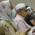 Corona di Malaysia Ngeri, di RI Terkendali! Boleh Bangga?