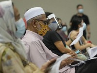 Fitch 'Sunat' Ramalan Ekonomi Malaysia-Vietnam, Indonesia?