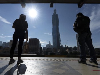 Waspada! Lockdown Malaysia Alarm buat RI, Ini Sebabnya