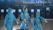 Vietnam Lockdown! Emiten Indonesia Bisa Dapat Berkah Apa?