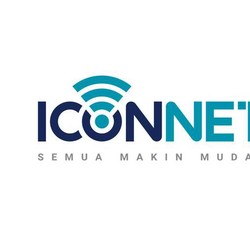 Iconnet PLN Mulai Rp185.000 Unlimited, Ini Area Jangkauannya
