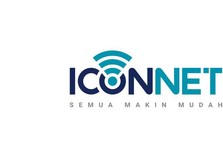 Internet PLN Rp185.000 Unlimited, Apa Saja Keunggulannya?