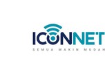 Iconnet PLN Mulai Rp185.000 Unlimited, Ini Area Jangkauannya