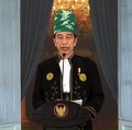 Perkenalkan! Kisah Joko, Koko & Wiwi Dari Presiden Jokowi