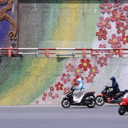 Daftar Negara ASEAN Selamat dari Resesi 2023, Ada RI?