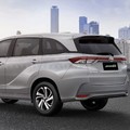 Mobil Sejuta Umat Reborn? Avanza-Xenia Baru Bakal Tampil Beda