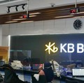 Saham BBKP-BEKS Jawara, Giliran BACA-AGII Jadi Losers!