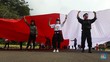Merdeka, Bung! Indonesia Tak Lagi 'Dijajah' Resesi