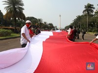 Taiwan hingga Jerman Resmi Resesi, Indonesia Aman Gak?