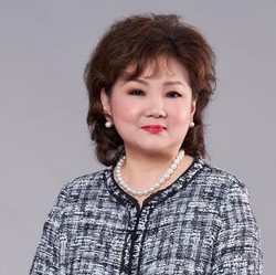 Di Balik IPO Terbesar ASEAN, Ada Keluarga RI-Filipina!