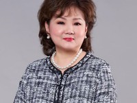 Di Balik IPO Terbesar ASEAN, Ada Keluarga RI-Filipina!