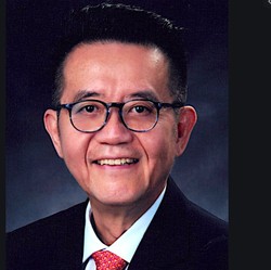 Sukses IPO, Siapa Keluarga Misterius di Balik Monde Nissin?