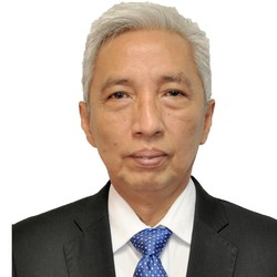 Lockdown Total Malaysia 'Mencekam'? Ini Pengakuan Dubes RI