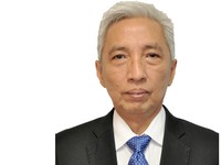 Lockdown Total Malaysia 'Mencekam'? Ini Pengakuan Dubes RI